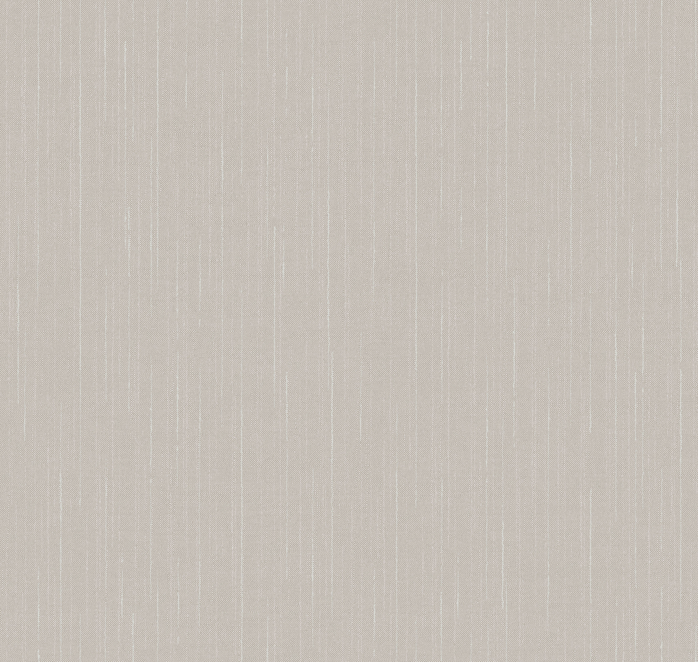 Обои Loymina Шелковый путь Дикий шелк SLK8 006/2 10,05×1